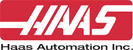 HAAS