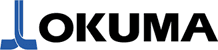 OKUMA
