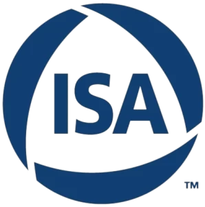 ISA