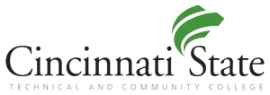 Cincinnati-State