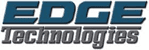 Edge-Technologies