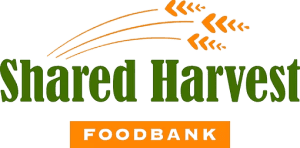 Shared-Harvest