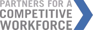Competitive-Workforce