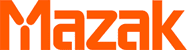 MAZAK